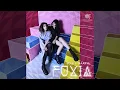 Download Lagu Sol8 \u0026 Naarya - Fuxia | Full Album