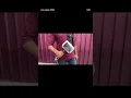 Download Lagu Thor hammer (Mjolnir).All Types Of Armour Product Available Here. For Inquiry:- 9917958246.