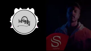 ريمكس انسى العالم عبدالعزيز الفيلكاوي DJ Mn9 