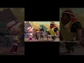 Dibawah langit yang sama kita.. || #boboiboy #boboiboyedit #fypシ #boboiboymovie1