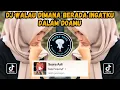 Download Lagu DJ WALAU DIMANA BERADA INGATKU DALAM DOAMU || DJ BETAPA KU CINTA PADAMU VIRAL TIKTOK