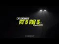 Download Lagu DJ RT 5 RW 3 -  Cici Paramida (Remix Terbaru) 2021