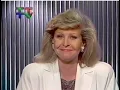 Download Lagu ITV Continuity and Adverts 13 June 1991