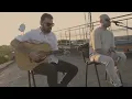 BAKUNOVYCH / Антон Бакунович - Люди (Бумбокс, кавер-версія) / cover music