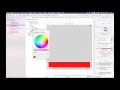 iOS 9 Swift UIStackView Free Tutorial 2016 Basic Design in iOS 10