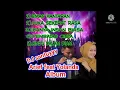 Download Lagu DJ Arief feat yolanda Album the best 2021!!!bass glerrr