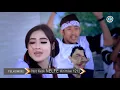 Download Lagu Nella Kharisma   SEBELAS DUABELAS  Official Music Video  HD