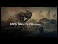 Download Lagu Sahid Ko Sapana - Neeshad Band ( Re-arranged ) - Anone Records