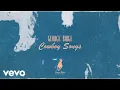 Download Lagu George Birge - Cowboy Songs (Official Audio)