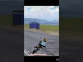Download Lagu #pubgmobile #pubg #rekkkkkk #ixtiyorpubgm #pubgm