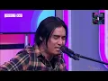 Download Lagu Charly vht - Bukan ku tak sudi akustik version @radio Malaysia