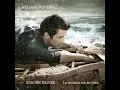 Camino De Rosas - Alejandro Sanz