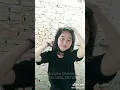 Download Lagu Awas Ketagihan Nonton Ini! Cewek Cantik Goyang Dj Ayu Wik Wik Aisyah - TOP GLOBAL TIKTOK