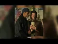 Güneş Ft Uzi - Dua (Speed Up)