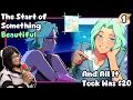 Is This REALLY The Greatest VN Ever Our Life Beginnings Always Part 1