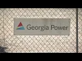 Georgia Power rate increases Here s when bills will go up