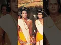 Download Lagu 💝mere do anmol ratan ram lakhan #viral #youtubeshorts #hanuman #shreeram
