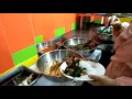 Download Lagu Aneka Ragam Menu RM Padang Duta Minang