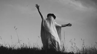 نذير مخاصمنا  ريمكس من أنتاج حاتم      دندنها