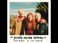BUGÜN BENİM GÜNÜM - Nova Norda & Soft Analog