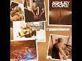 Ashley Cooke - it's been a year