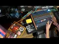 Download Lagu EXPANSIONS DUB - Prince Fatty - Shniece McMenamin - (DUB MIX)