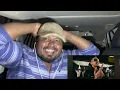 "REACTION" BLACK MONEY - LOKA X SAMBATA  (OFFICIAL MUSIC VIDEO ) REACTION KINGO