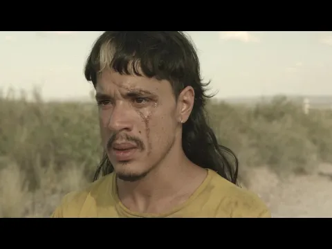 LAS FURIAS - Trailer