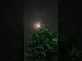 Download Lagu indahnya Bulan Purnama di malam hari