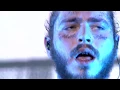 Lagu Post Malone - Candy Paint Live at Kaaboo Del Mar [1080p]
