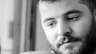 حسام جنيد   سفرهم طال      دندنها