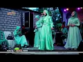 Download Lagu SIAPA BILANG- ASFA NADA - KHITANAN \
