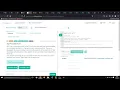 Netflix Data Science MEDIUM Interview Question