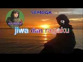 Download Lagu Semoga - KIKI MARIA