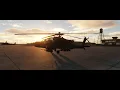 Download Lagu Chair Force DCS 08 Dec 2022 - AH-64D - Stolen Content - Camp Misson Co-Op