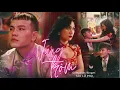 Download Lagu TÀO LỮ PHỤ | VỤNG TRỘM | OFFICIAL MUSIC VIDEO