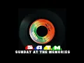 Lumba Lumba - Paul Toledo
