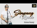 Simpang Randu - Dawan Dumay ( Official Music video )