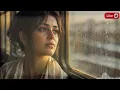 Your Eyes Tell Stories | Retro Italo Disco Love Song