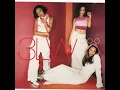 3LW – No More (Baby I’ma Do Right) (Radio Edit Without Rap)