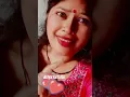 Download Lagu #love #song #❤️ Jo Pyar Karta Hai