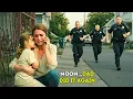 Download Lagu The Little Girl Cried And Whispered: “Dad Did It Again”... Then Her Mom Called 911 And...