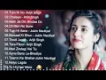 Download Lagu New Song 2025 | New Hindi Song | Best of Arijit Singh, Jubin Nautiyal,Atif Aslam ,Darshan Raval 💖