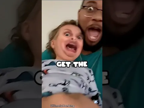 ranking best filter moments 💀😭