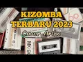 KIZOMBA TERBARU 2023 || Cover ARTHO #eddystory #dansa #Kizomba