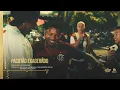 SEMPRE QUE VOCÊ PASSA - PACOTÃO EXAGERADO - MC Meno K, MC Jvila e MC Rodrigo do CN (Web Clipe)