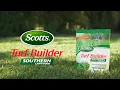 Protect Your Southern Lawn From Heat Drought Scotts Southern Lawn Food