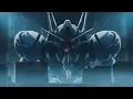 Download Lagu Mobile Suit Gundam: The Witch from Mercury - Opening Full『Shukufuku』by YOASOBI