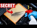 17 Car Maintenance Tips MECHANICS Don t Want YOU to Know