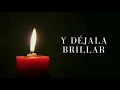 Enciende Una Luz - Marcos Witt (Letra)